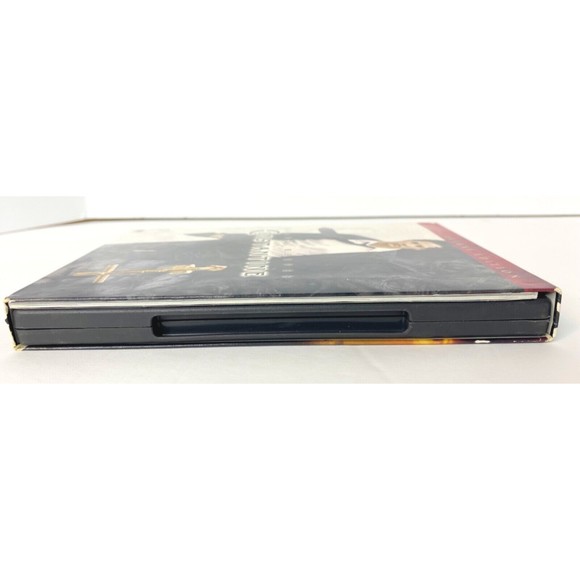 Constantine (DVD, 2005, 2-Disc Set, Deluxe Edition) - Picture 3 of 8